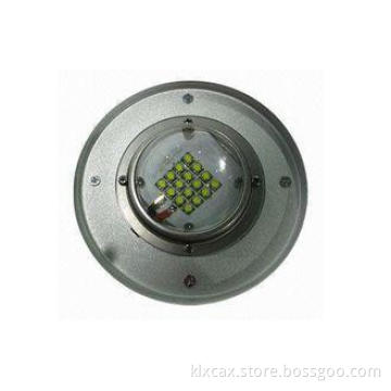 Energy Saving LED High Bay Lighting , Industrial Lighting F